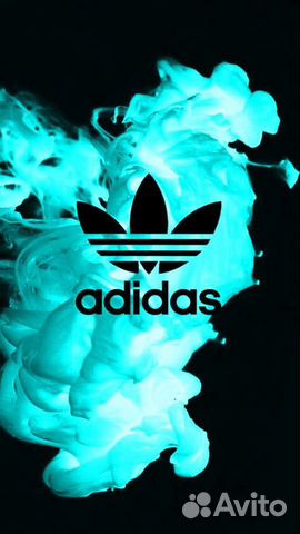 Работа в Москве комплектовщик