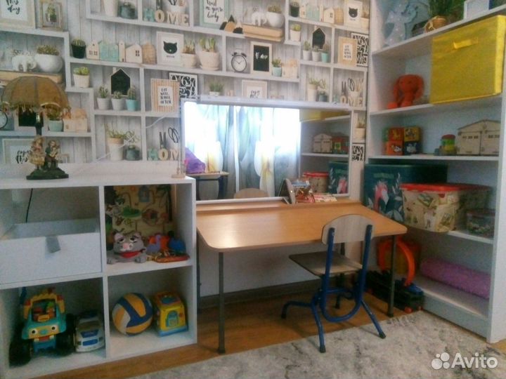 Логопед дефектолог