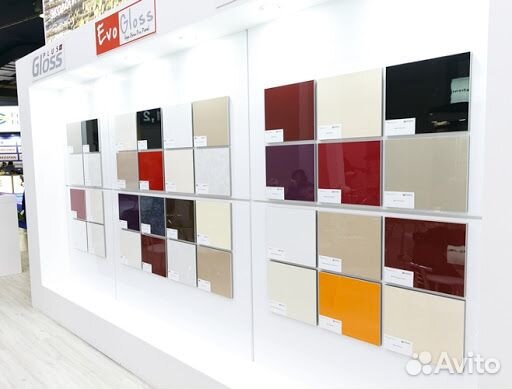 Мебельные фасады изготовление на заказ