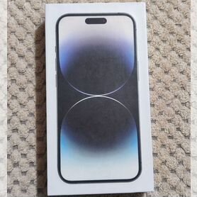 iPhone Xr, 128 ГБ