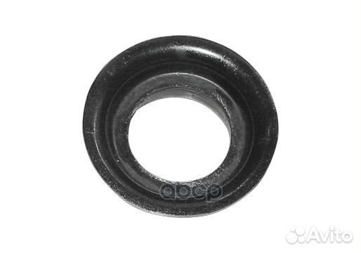 Уплотнитель свечного колодца SMD198128 Great Wall