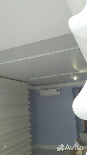 Ремонт под Ключ https:/iv-otdelka37.ru