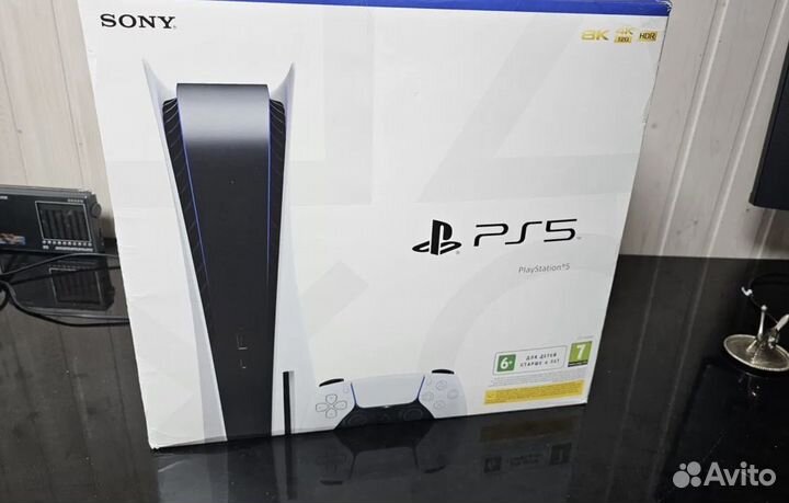 Terminator Salvation Ps3