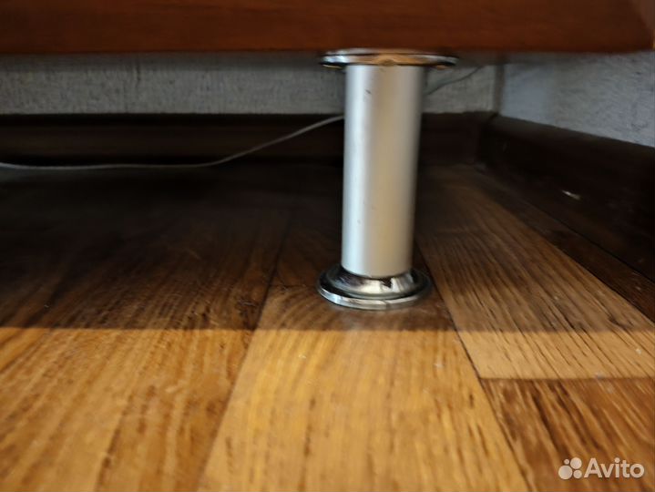 Тумба комод для обуви