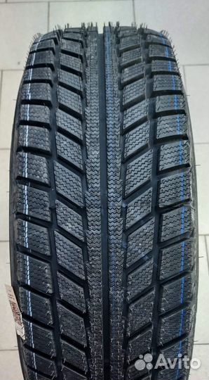 Белшина Artmotion Snow Бел-217 215/65 R16 98T