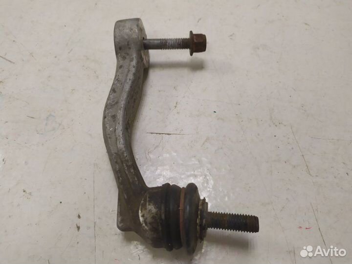 Рычаг передний Jaguar Xf 2011-2015