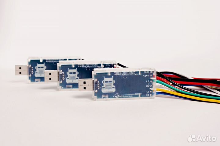 Отключение AdBlue - эмулятор для Скания 5 серии