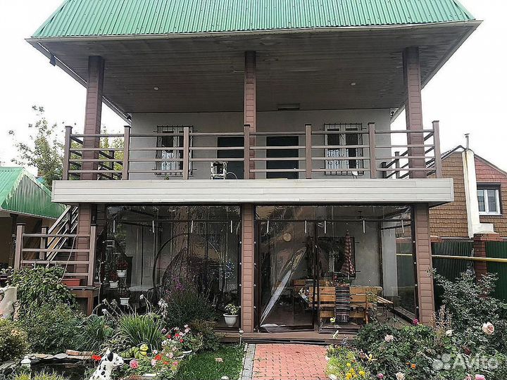 Мягкие окна для веранды беседки, террасы, под ключ