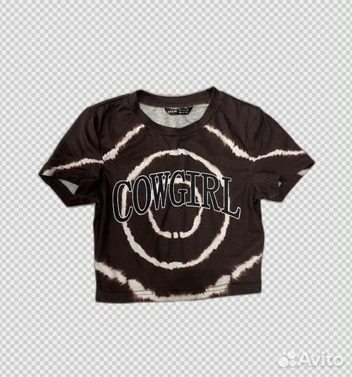 Вещи в стиле гранж