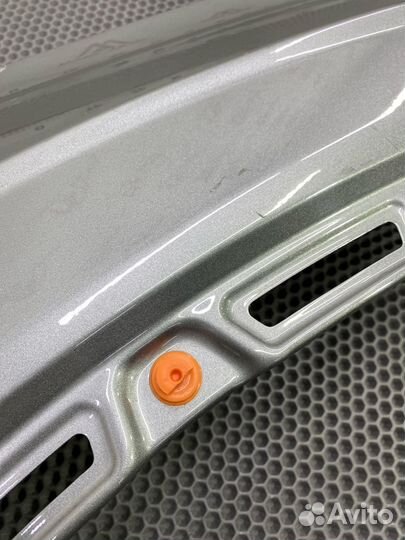 Крыло переднее правое Omoda C5