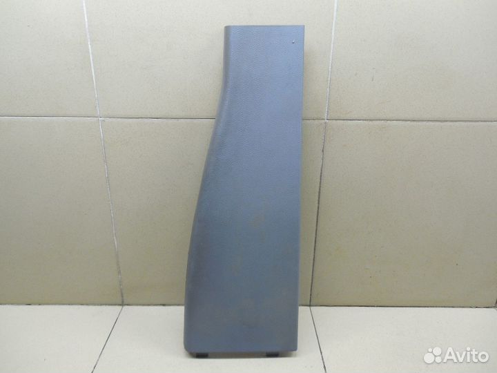 Обшивка стойки Transit 2014