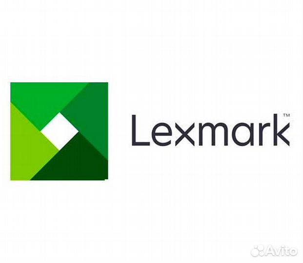 Печь в сборе Lexmark E260/E360/E460/E462/X264 ориг