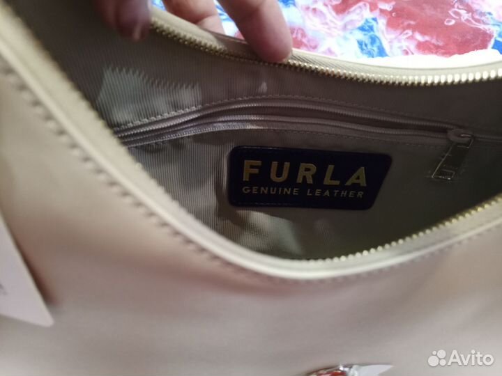 Сумка Furla оригинал