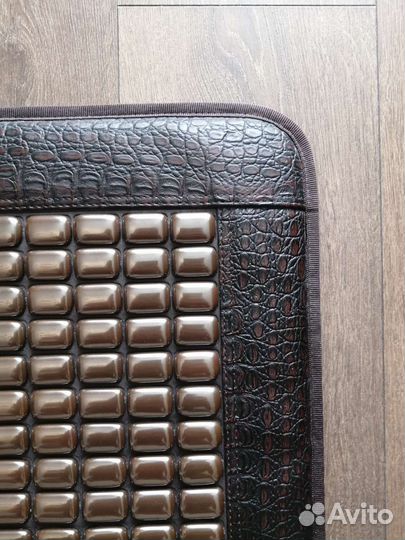 Лечебный матрас турманиевый Южная Корея long life