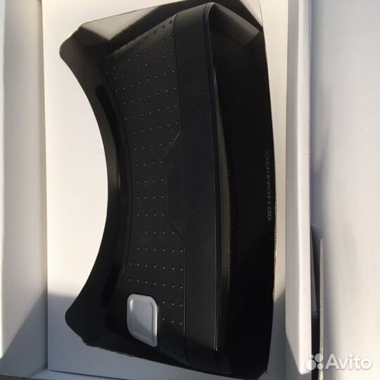 Шлем виртуальной реальности homido grab