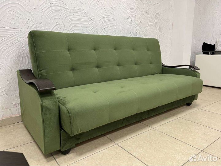 Диван - Новый (самая-самая быстрая доставка)