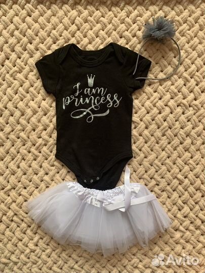 Вещи на девочку 80 размер