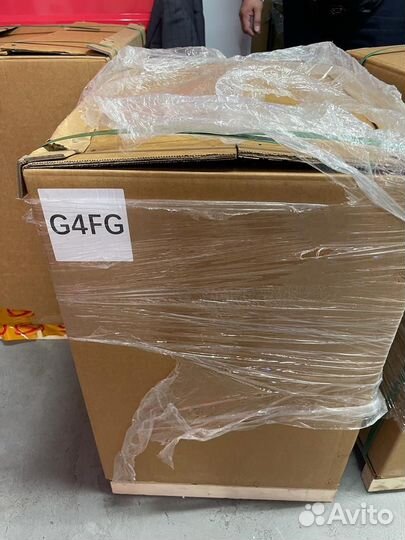 Двигатели KIA /hyundai