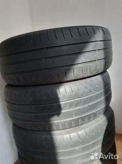 Advance AR216 205/55 R16