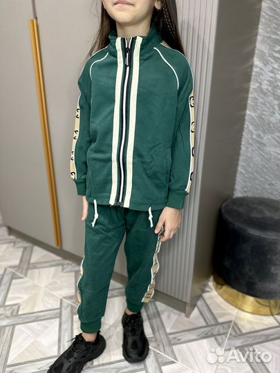 Костюм для мальчика