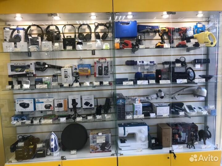 Поп-фильтр для живого вокала Invotone MPF200 (сг57