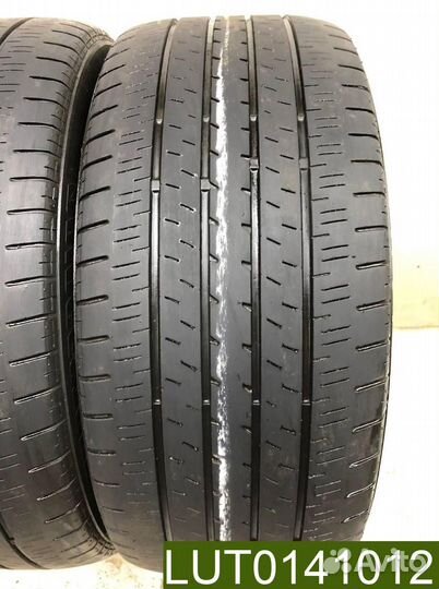 Bridgestone Turanza ER33 235/45 R18 94Y