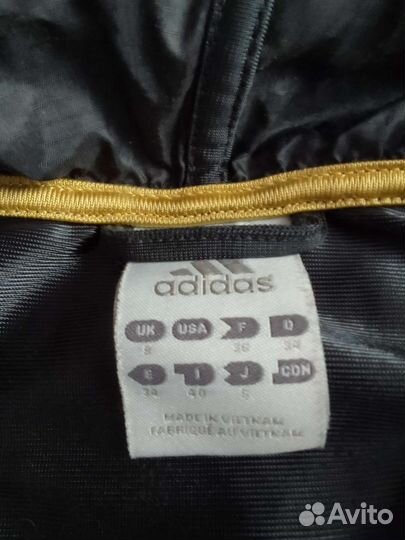 Одежда пакетом для девочки 152рост