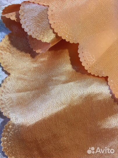 Покрывало стеганное 140 см * 200 см