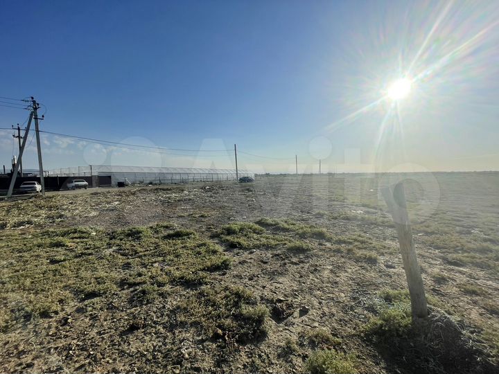 Участок 15 сот. (ИЖС)