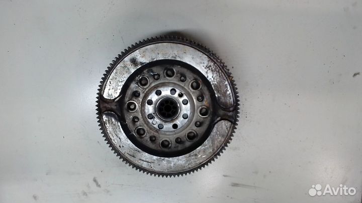 Маховик Hyundai ix 35, 2011