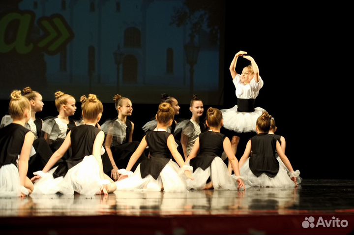 Фотограф. Спорт. Хоккей. Танцы. Мероприятия