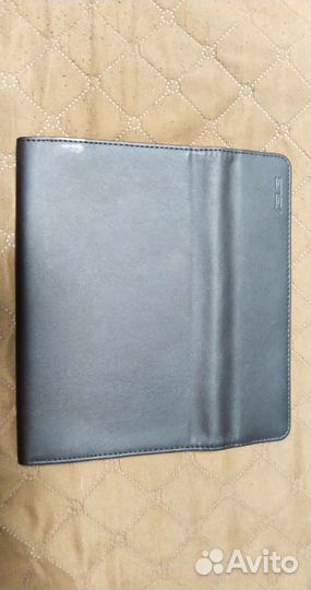 Чехол для 7-дюймового планшета asus