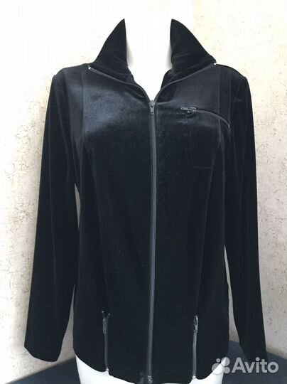 Спортивный костюм 50 52