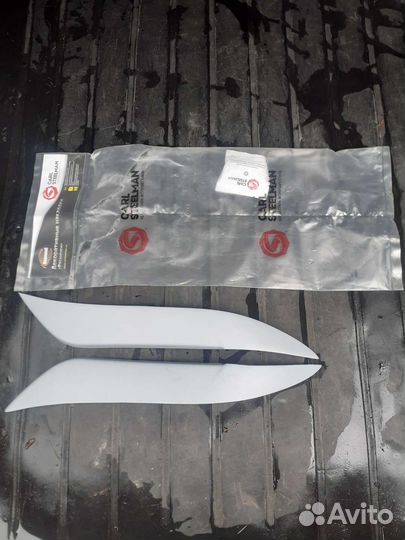 Лямбда зонд Тойота