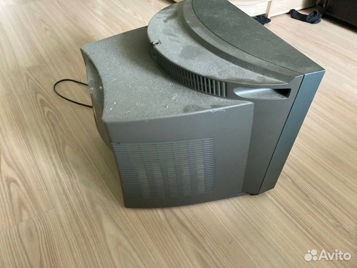 Телевизор бу