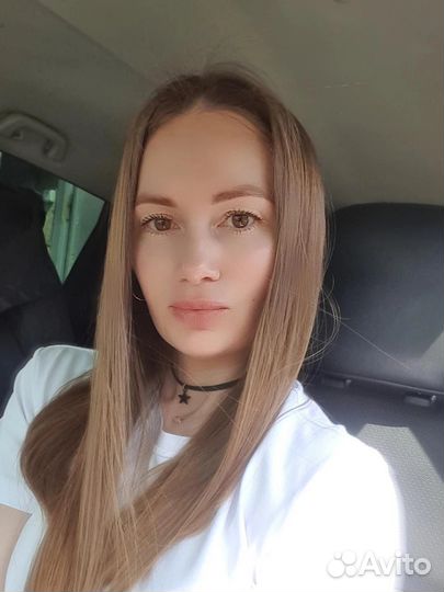 Разбор матрицы Судьбы