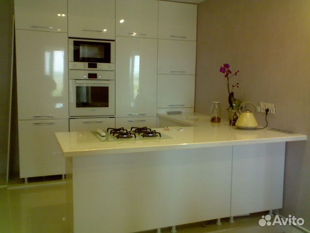 Мебель на заказкухни, шкафы-купе, офисная и друга