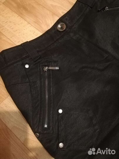 Вещи пакетом р.44-46