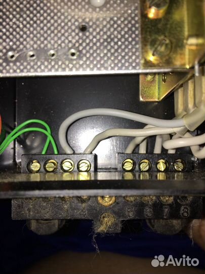 Модульный таймер для функции размораживания в холо