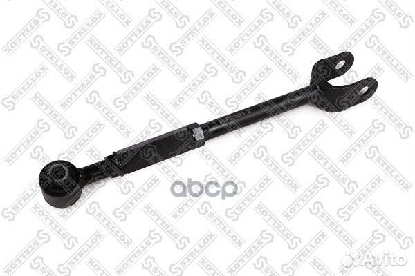 5702382ASX рычаг задней подвески поперечный KI