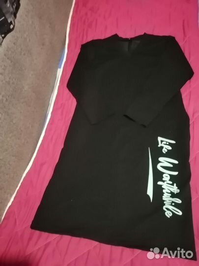 Куртка демисезонная женская 48 50 новая