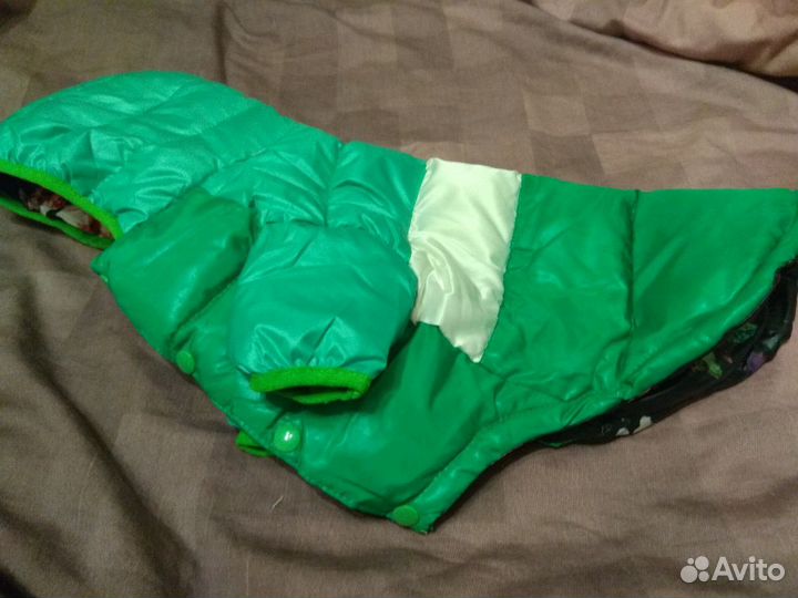 Ярко, Модно и Красиво