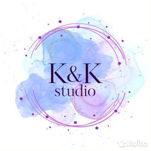 Мастер ногтевого сервиса