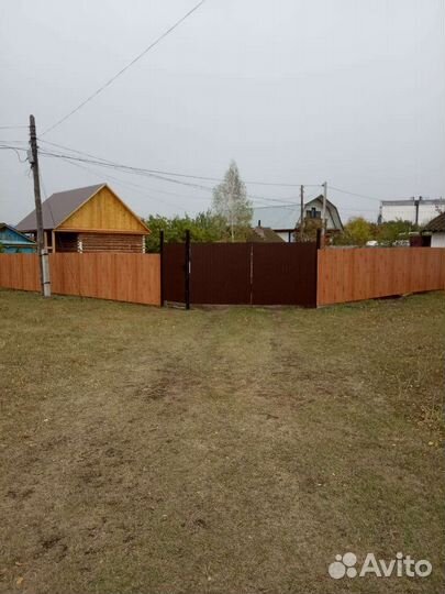 Срубы домов 7х9 доставка, сборка