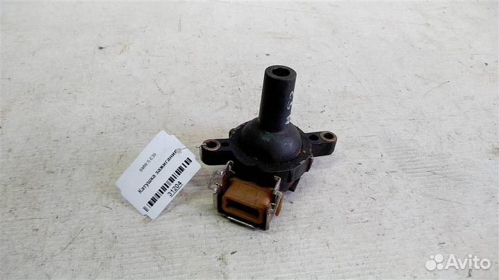 Катушка зажигания BMW 5 E39 95-03г