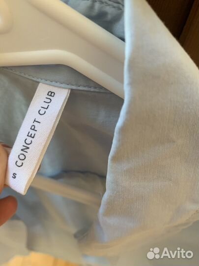 Женские вещи пакетом