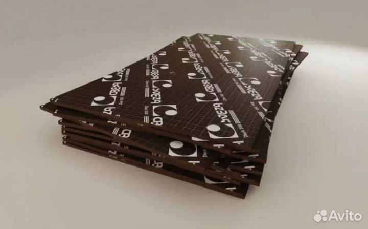 Deck 350. Фанера 2440х1220х18мм дэк 350 свеза. Фанера свеза дэк 350. Deck 350. Фанера ламинированная свеза 18 мм.