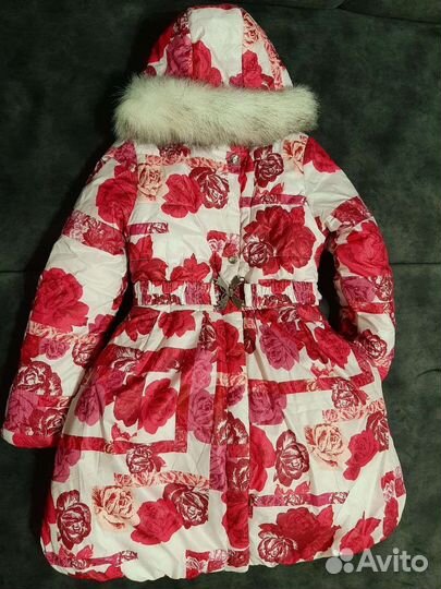 Куртки,несколько, б/у мало,состояние отличное