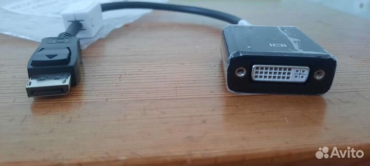 Кабель usb мини