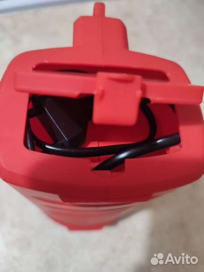 Фонарик светодиодный